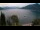 Webcam in Cannobio, 1.5 km