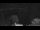 Webcam in Cannobio, 5.3 km