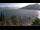 Webcam in Cannobio, 4.9 km