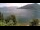 Webcam in Cannobio, 4.9 km