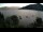 Webcam in Cannobio, 17 km