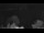 Webcam in Cannobio, 1.9 mi away