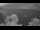 Webcam in Cannobio, 4.9 km