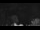 Webcam in Cannobio, 0.6 mi away