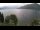 Webcam in Cannobio, 11.4 km