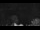 Webcam in Cannobio, 1.5 km
