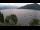 Webcam in Cannobio, 5.1 km