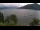 Webcam in Cannobio, 4.9 km