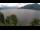 Webcam in Cannobio, 1.9 mi away