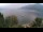 Webcam in Cannobio, 1.5 km