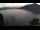 Webcam in Cannobio, 5.1 km entfernt