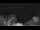 Webcam in Cannobio, 17 km