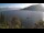 Webcam in Cannobio, 1.9 mi away