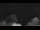 Webcam in Cannobio, 4.9 km