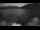 Webcam in Cannobio, 4.9 km entfernt