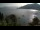 Webcam in Cannobio, 9.4 km