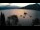 Webcam in Cannobio, 1.5 km