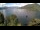 Webcam in Cannobio, 0.6 mi away