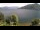 Webcam in Cannobio, 1.5 km entfernt