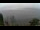Webcam in Cannobio, 1.9 mi away