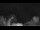 Webcam in Cannobio, 1.5 km entfernt