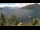 Webcam in Cannobio, 9.4 km