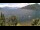 Webcam in Cannobio, 1.5 km