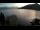 Webcam in Cannobio, 1.9 mi away