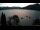 Webcam in Cannobio, 4.9 km