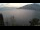 Webcam in Cannobio, 0.6 mi away