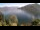 Webcam in Cannobio, 4.4 mi away