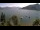 Webcam in Cannobio, 1.9 mi away