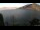 Webcam in Cannobio, 4.4 mi away