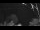 Webcam in Cannobio, 1.5 km