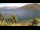 Webcam in Cannobio, 1.5 km