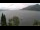 Webcam in Cannobio, 5.1 km entfernt