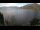 Webcam in Cannobio, 1.5 km entfernt