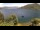 Webcam in Cannobio, 1.5 km
