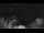 Webcam in Cannobio, 5.1 km