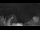 Webcam in Cannobio, 4.9 km
