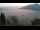 Webcam in Cannobio, 1.9 mi away