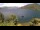 Webcam in Cannobio, 1.9 mi away