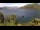 Webcam in Cannobio, 5.1 km entfernt