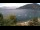 Webcam in Cannobio, 1.5 km