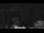 Webcam in Cannobio, 5.1 km