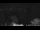Webcam in Cannobio, 5.1 km