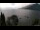 Webcam in Cannobio, 17 km entfernt