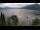 Webcam in Cannobio, 6.6 mi away