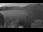Webcam in Cannobio, 1.9 mi away
