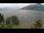 Webcam in Cannobio, 1.5 km